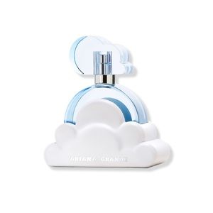 Ariana Grande Cloud Parfum ☁️